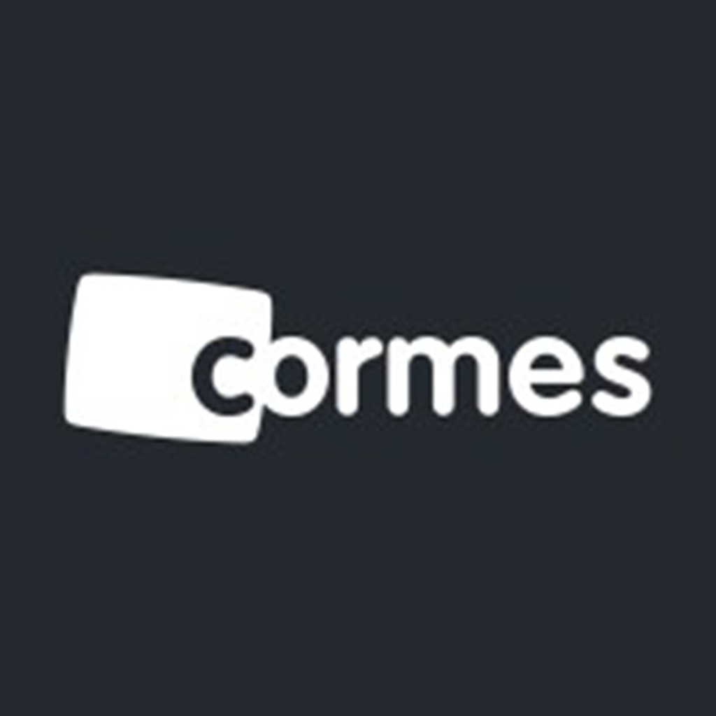 cormes