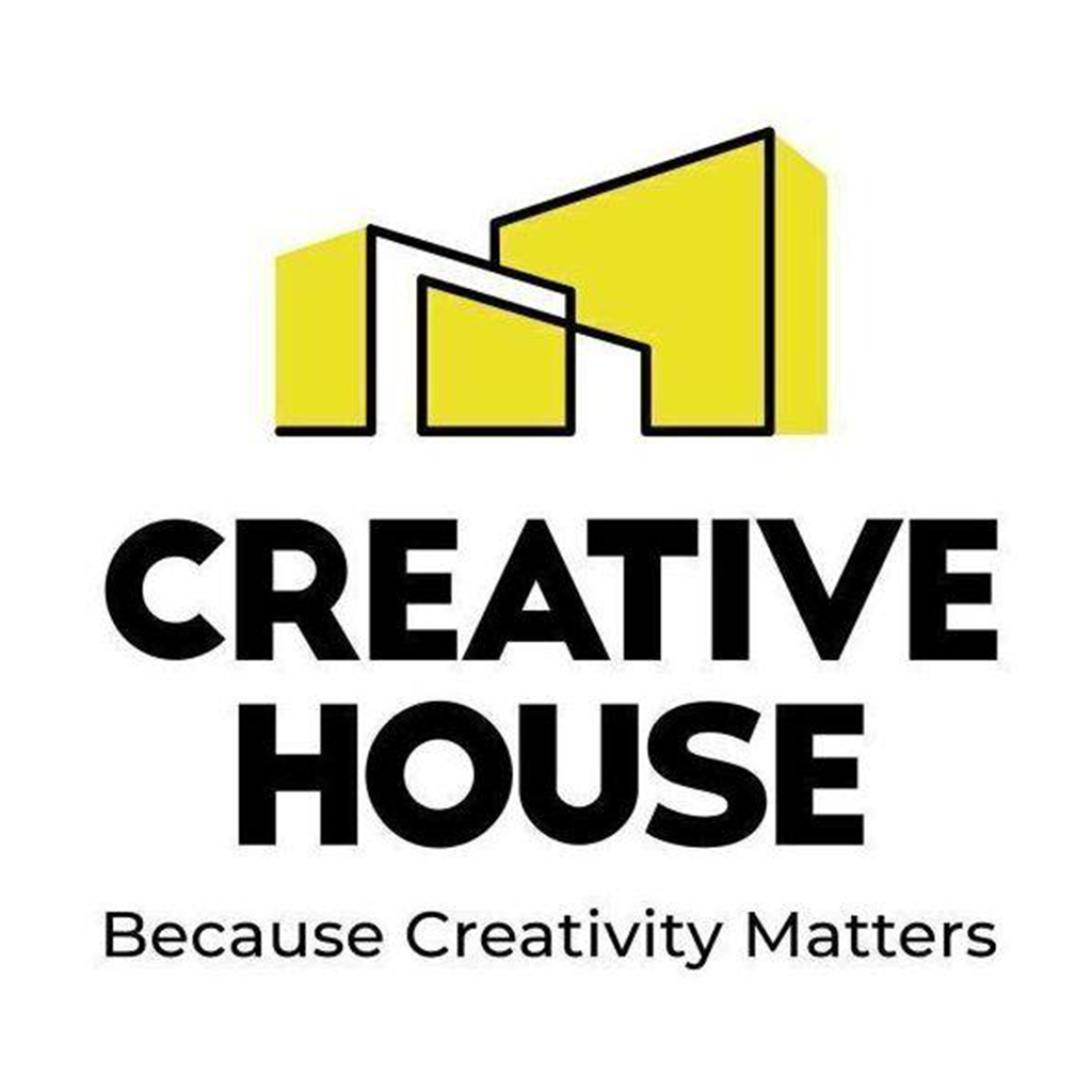 creative house