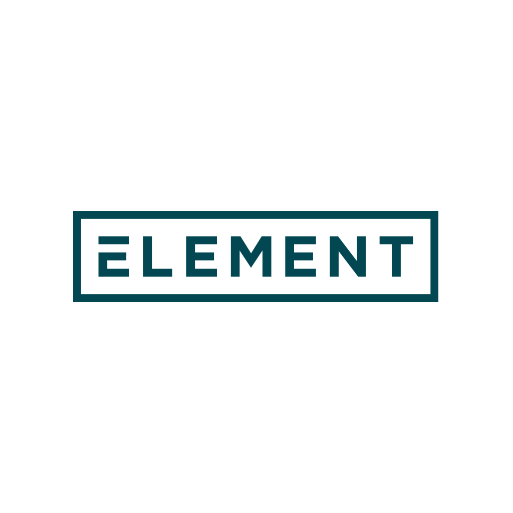 element