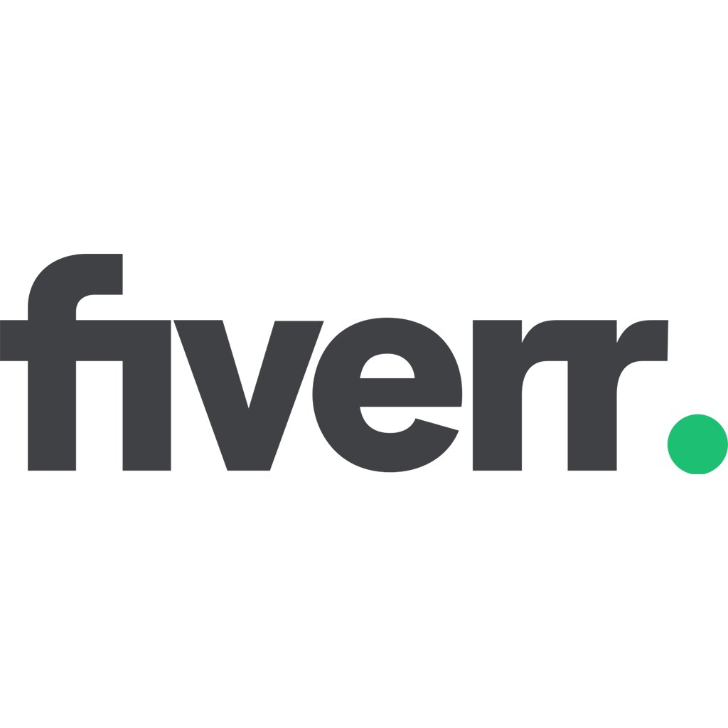 Fiverr