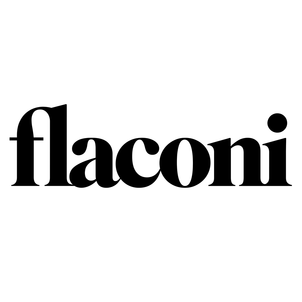 flaconi