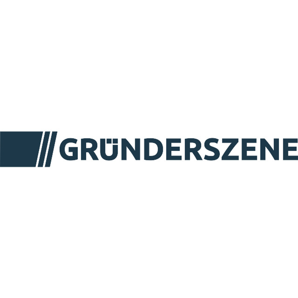 Gründerszene