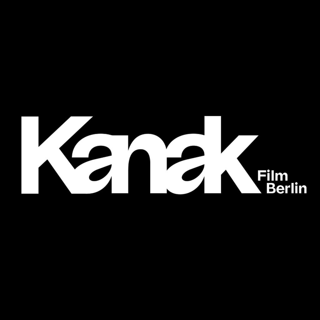 kanakfilm