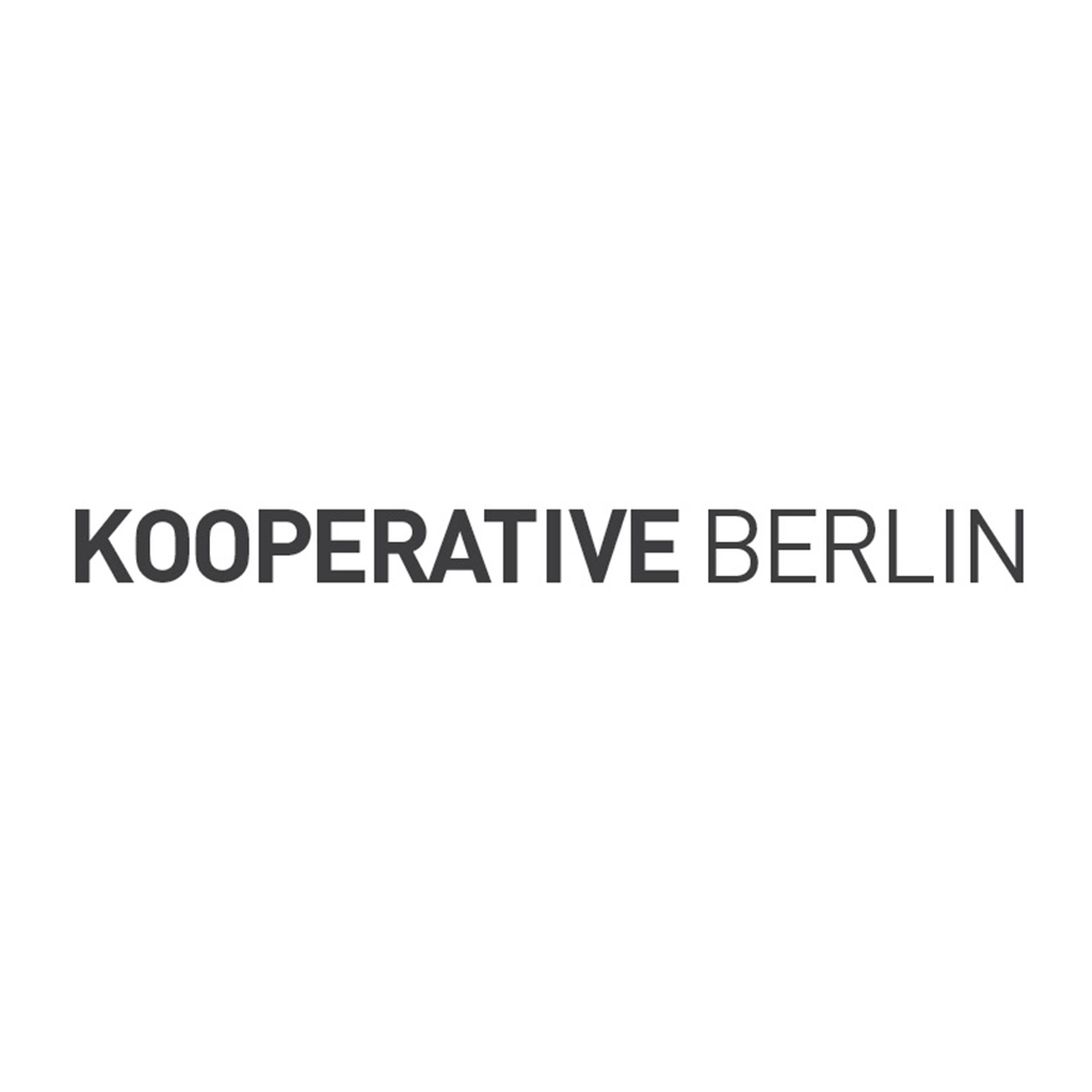 kooperative