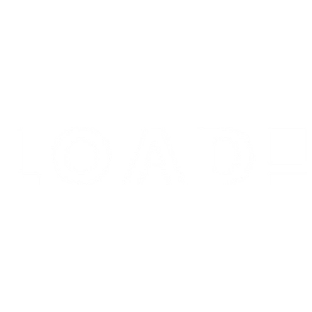 load! studios