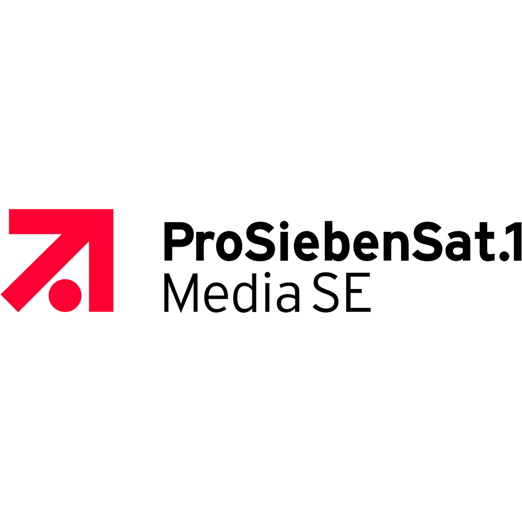 ProSiebenSat.1