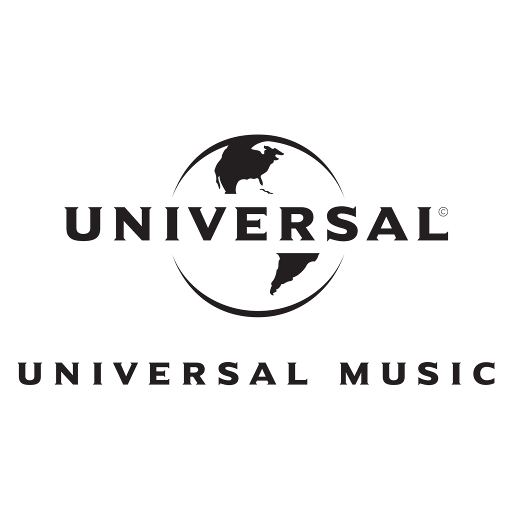 Universal Music