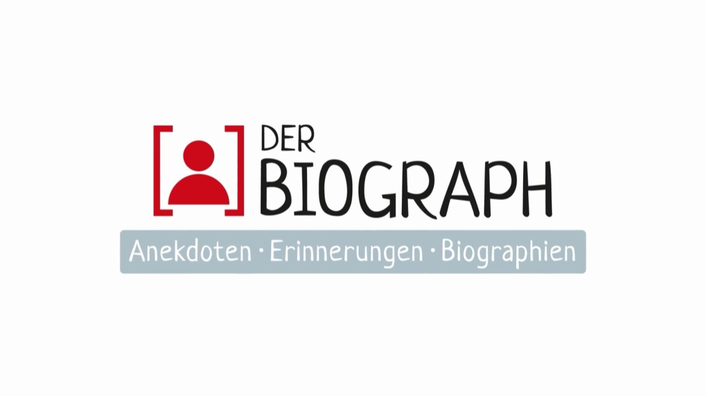 Der Biograph