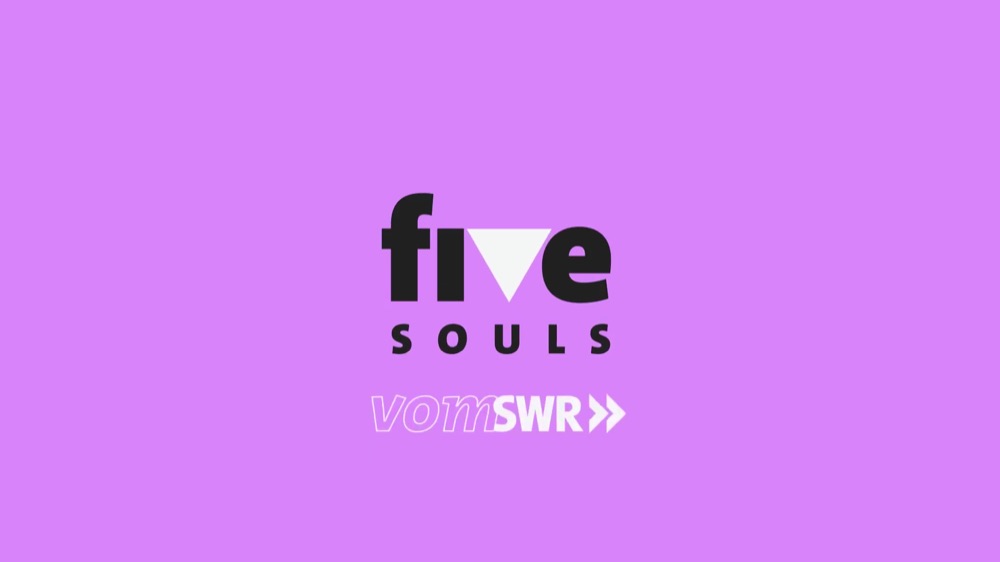 five SOULS